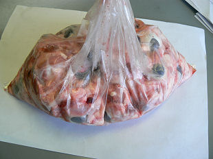 �؂̊ዅ�̉�U����