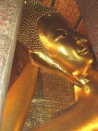 ���b�g�E�|�[