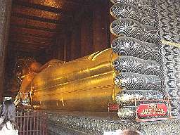 ���b�g�E�|�[