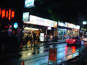 �n�����n���Y���猩���J�オ��̃\�C�S