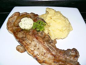 �n�����n���Y�̃|�[�N�`���b�v