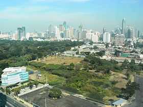 �G�[�^�X�����s�j�̕�������̌i�F