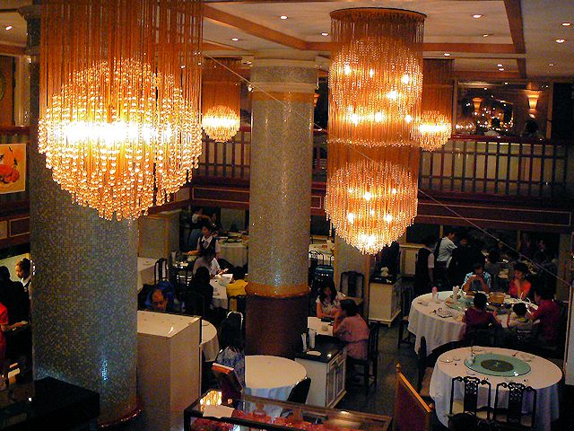 �V�����K�����i�^�j���X�j�@�X���̗l�q