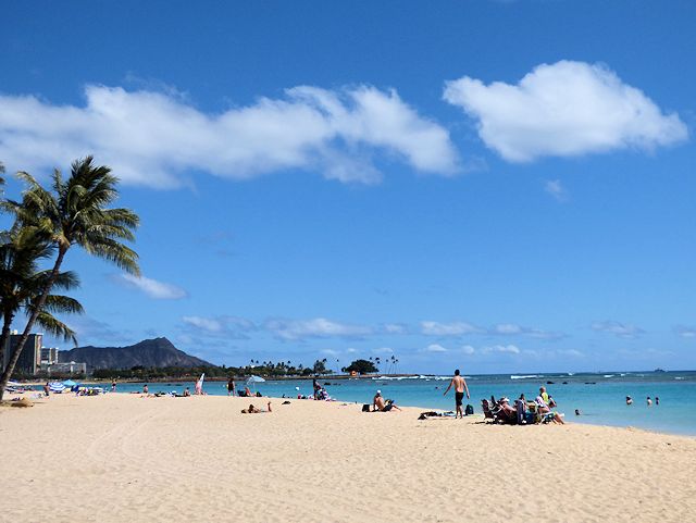 �A�����A�i�C�[�`