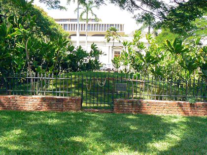 �C�I���j�{�a�~�n���̉��������n