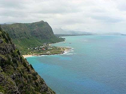 �}�J�v�E������J�C���A����