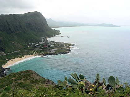 �}�J�v�E������J�C���A����