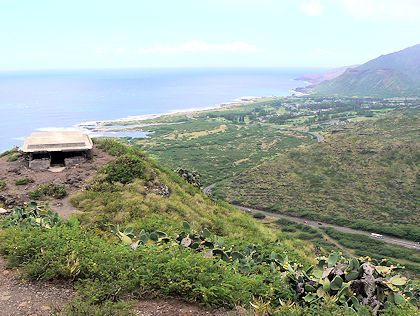 �}�J�v�E������n�i�E�}�p����