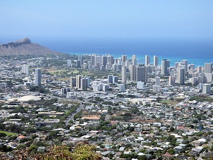 �^���^���X�̋u�@�W�]�䂩��̌i�F