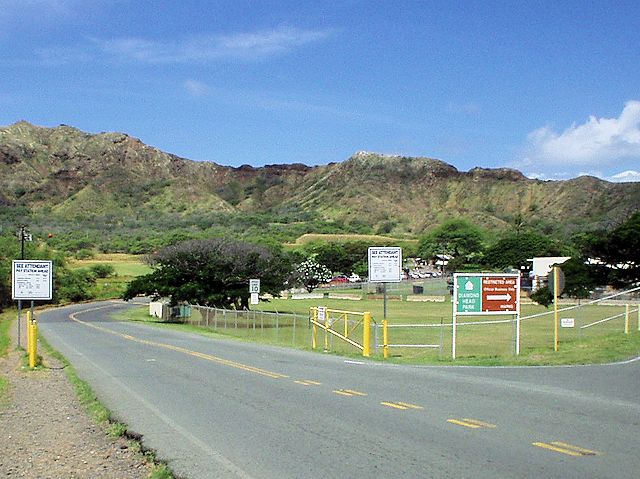 �_�C�������h�w�b�h�o�R���ւ̓�