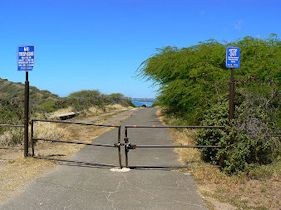 �n�i�E�}�p�@�O�֎R�n�C�L���O�@�����