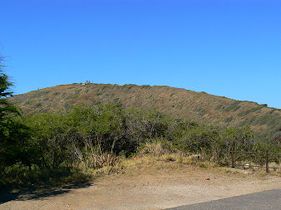 �n�i�E�}�p�@�O�֎R�n�C�L���O�@���������d�g��