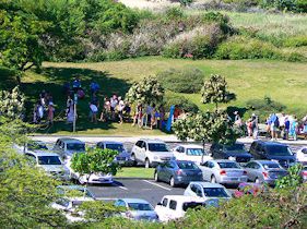 �n�i�E�}�p�֓��邽�߂̍s��