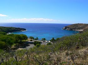 �n�i�E�}�p�@�O�֎R�n�C�L���O���[�h