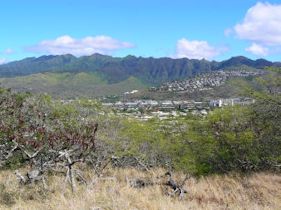 �n�i�E�}�p�@�O�֎R�n�C�L���O���[�h