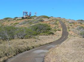 �n�i�E�}�p�O�֎R�n�C�L���O�̖ڕW�A�d�g���t��