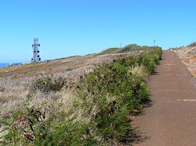 �ŏI�ڕW�̓S��