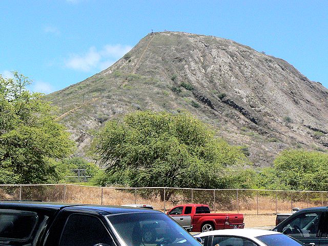 ���ԏꂩ�猩��R�R�E�N���[�^�[