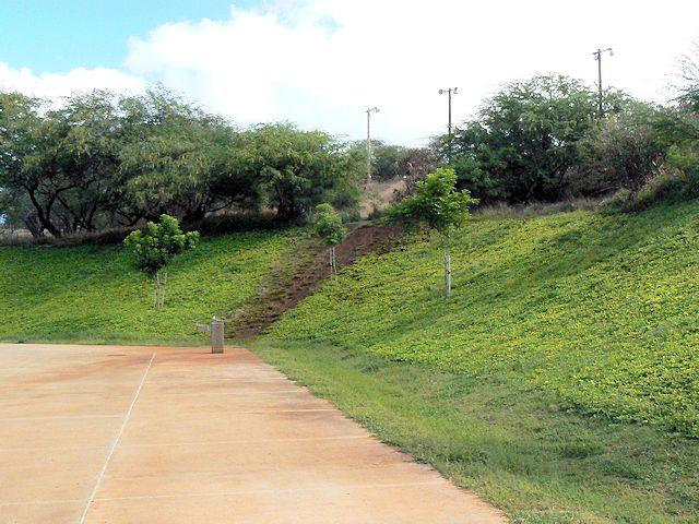 �R�R�N���[�^�[�@�o�R����