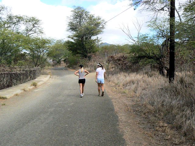 �R�R�N���[�^�[�@�o�R���Ɍ�������