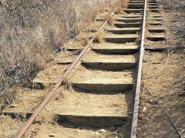 �R�R�N���[�^�[�@�o�R���̃��[��