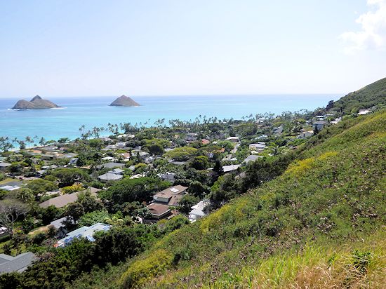 ���j�J�C�g���C�����烉�j�J�C�r�[�`����