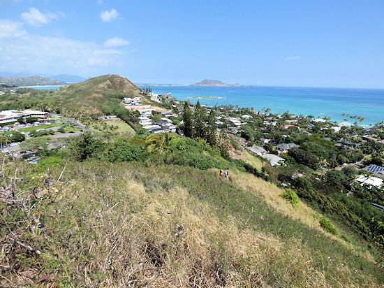 ���j�A�L�g���C������J�l�I�w����