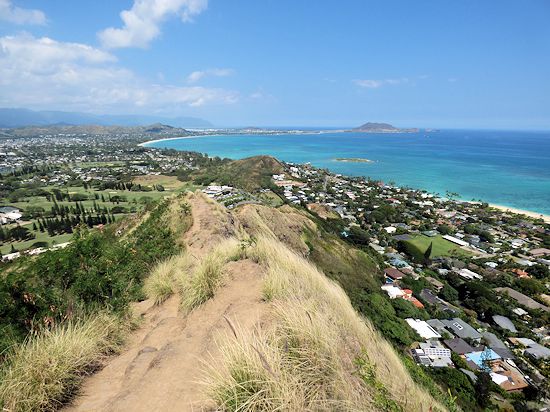 �i�J�v�E�g���C���@����̓W�]��t�߂���