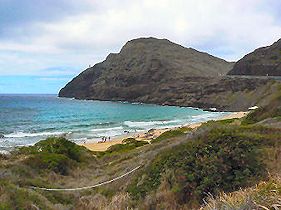 �V�[���C�t�O����}�J�v�E�����