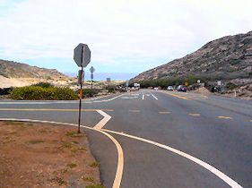 �}�J�v�E���g���C���ւ̕���_