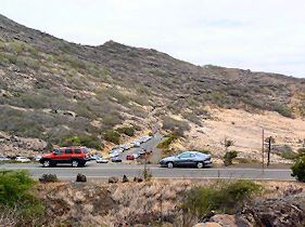 �o�X�ʂ肩�猩���}�J�v�E�g���C���̒��ԏ�