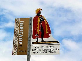 �}�J�v�E�g���C��������̊Ŕ�