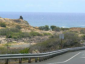 �o�X�ʂ肩�猩���y���̈֎q