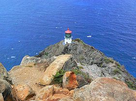 �}�J�v�E�W�]�䂩�猩���铔��