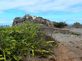 �}�J�v�E���@�W�]��