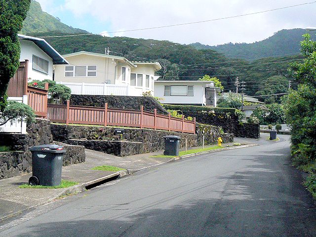 �o�X�₩��}�m�A�t�H�[���n�C�L���O���H�������