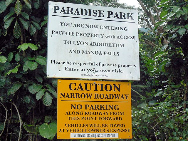 �}�m�A�t�H�[�����v���C�x�[�g�n��ł��邱�Ƃ������Ŕ�