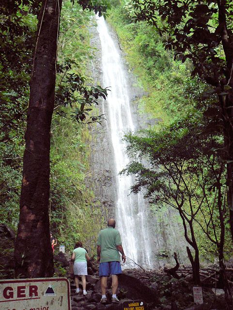 �}�m�A�t�H�[��