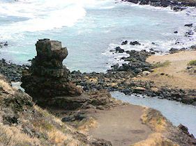 �}�J�v�E�g���C�����猩���y���̈֎q