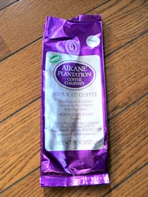 �A�C�J�l�v�����e�[�V�����̃J�E�E�R�[�q�[