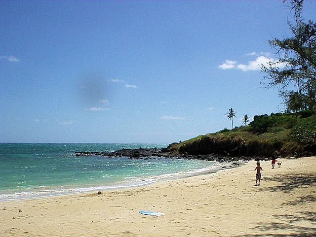 �J�C���A�E�r�[�`