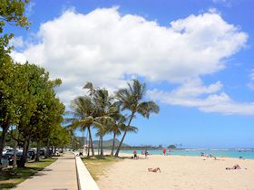 �A�����A�i�r�[�`�����̕���