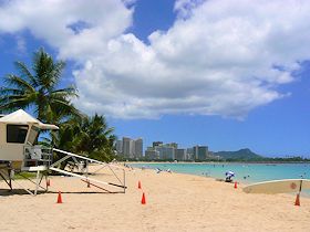 �A�����A�i�r�[�`