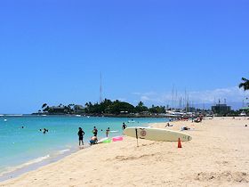 �A�����A�i�r�[�`����P�����p����