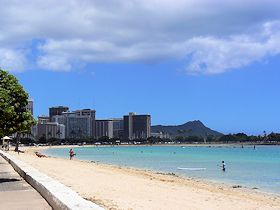 �A�����A�i�r�[�`