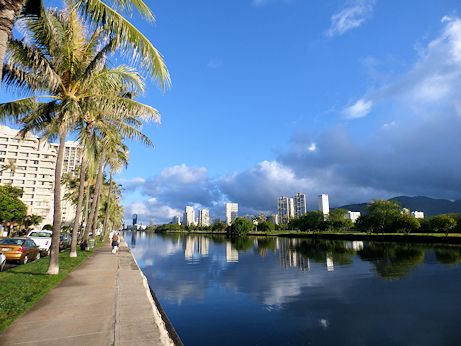 �A�����C�^��