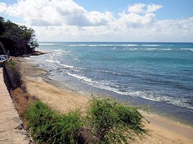 �_�C�������h�w�b�h���[�h����r�[�`���[�h��