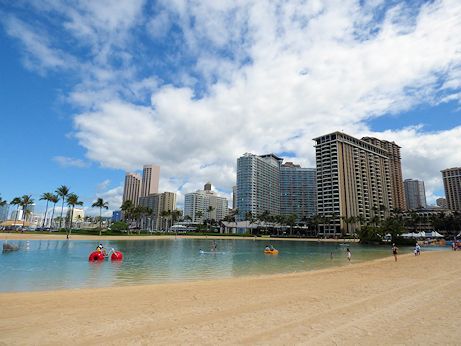 �q���g���̃��O�[��