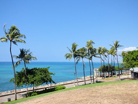 �J�J�A�R�r�[�`�p�[�N