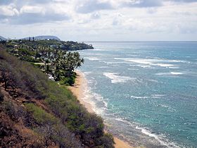 �N�C���C�N���t�X��r�[�`�p�[�N����